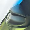 honda n-box 2022 quick_quick_6BA-JF3_JF3-2354812 image 14