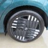 nissan aura 2024 CFJ1645221 image 42