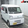 nissan clipper-van 2018 -NISSAN 【静岡 480ﾁ6732】--Clipper Van DR17V--DR17V-281872---NISSAN 【静岡 480ﾁ6732】--Clipper Van DR17V--DR17V-281872- image 1