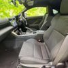 toyota gr86 2022 quick_quick_3BA-ZN8_ZN8-018299 image 7