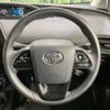 toyota prius 2019 -TOYOTA--Prius DAA-ZVW51--ZVW51-6126960---TOYOTA--Prius DAA-ZVW51--ZVW51-6126960- image 12