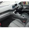 peugeot 3008 2021 CFJ1554292 image 15