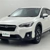 subaru xv 2017 -SUBARU--Subaru XV DBA-GT7--GT7-046396---SUBARU--Subaru XV DBA-GT7--GT7-046396- image 9