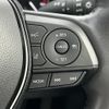 toyota rav4 2019 CFJ0188274 image 5