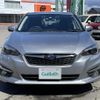 subaru impreza-wagon 2019 -SUBARU--Impreza Wagon DBA-GT7--GT7-193822---SUBARU--Impreza Wagon DBA-GT7--GT7-193822- image 17