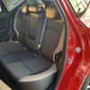 nissan note 2017 CFJ1685606 image 6