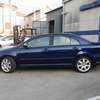 toyota avensis 2007 18012702 image 4