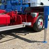 mitsubishi-fuso canter 2004 GOO_NET_EXCHANGE_0402556A30250516W001 image 36