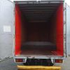 mitsubishi-fuso canter 2012 -MITSUBISHI--Canter FEA53-505036---MITSUBISHI--Canter FEA53-505036- image 11
