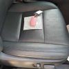 toyota alphard 2021 -TOYOTA--Alphard AGH30W-0396142---TOYOTA--Alphard AGH30W-0396142- image 9