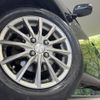 honda fit 2013 -HONDA--Fit DBA-GE6--GE6-1755024---HONDA--Fit DBA-GE6--GE6-1755024- image 14