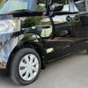 honda n-box 2017 CFJ1759894 image 56