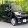 nissan dayz-roox 2016 CFJ1760551 image 15