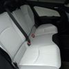 toyota prius 2016 -TOYOTA--Prius DAA-ZVW51--ZVW51-8016290---TOYOTA--Prius DAA-ZVW51--ZVW51-8016290- image 21