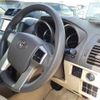 toyota land-cruiser-prado 2017 -TOYOTA 【名古屋 335ﾇ1811】--Land Cruiser Prado CBA-TRJ150W--TRJ150-0074274---TOYOTA 【名古屋 335ﾇ1811】--Land Cruiser Prado CBA-TRJ150W--TRJ150-0074274- image 12