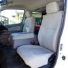 nissan caravan-coach 2019 -NISSAN--Caravan Coach CBA-KS2E26--KS2E26-102879---NISSAN--Caravan Coach CBA-KS2E26--KS2E26-102879- image 22