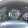 honda shuttle 2016 CFJ1560826 image 21