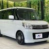 suzuki spacia 2013 CFJ1558507 image 16