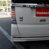 honda n-box 2016 -HONDA--N BOX DBA-JF1--JF1-2501511---HONDA--N BOX DBA-JF1--JF1-2501511- image 13
