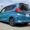honda freed-plus 2017 quick_quick_GB5_GB5-1038863 image 2