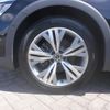 volkswagen passat-alltrack 2024 CFJ1848222 image 13