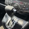 nissan serena 2013 -NISSAN--Serena DAA-HFC26--HFC26-167055---NISSAN--Serena DAA-HFC26--HFC26-167055- image 8