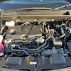 toyota harrier-hybrid 2023 CFJ1798978 image 18