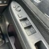 honda n-wgn 2014 -HONDA--N WGN DBA-JH1--JH1-2019595---HONDA--N WGN DBA-JH1--JH1-2019595- image 11