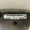 daihatsu mira-e-s 2013 CFJ1732242 image 16