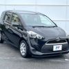 toyota sienta 2016 -TOYOTA--Sienta DBA-NSP170G--NSP170-7079799---TOYOTA--Sienta DBA-NSP170G--NSP170-7079799- image 18