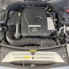 mercedes-benz c-class 2017 -MERCEDES-BENZ--Benz C Class RBA-205042--WDD2050422R263418---MERCEDES-BENZ--Benz C Class RBA-205042--WDD2050422R263418- image 19