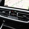 bmw 3-series 2020 -BMW--BMW 3 Series 3BA-5F20--WBA5F32020FJ50544---BMW--BMW 3 Series 3BA-5F20--WBA5F32020FJ50544- image 21