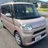 daihatsu tanto 2014 CFJ1583161 image 5