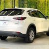 mazda cx-5 2022 CFJ1650287 image 17