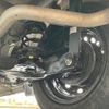 honda n-box 2019 -HONDA--N BOX JF3--126715---HONDA--N BOX JF3--126715- image 19