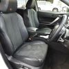 mitsubishi eclipse-cross 2022 quick_quick_5BA-GK1W_GK1W-0500403 image 15