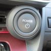 toyota prius 2023 quick_quick_MXWH60_MXWH60-4028558 image 12