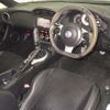 toyota 86 2016 CFJ1801835 image 4