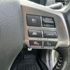 subaru forester 2013 quick_quick_SJG_SJG-009436 image 10