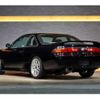 nissan silvia 1995 -NISSAN--Silvia E-S14--S14-110071---NISSAN--Silvia E-S14--S14-110071- image 18