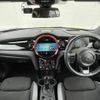 mini mini-others 2021 -BMW--BMW Mini 7BA-WJJCWMW--WMW62DL0403N57898---BMW--BMW Mini 7BA-WJJCWMW--WMW62DL0403N57898- image 16