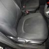 mazda biante 2015 -MAZDA--Biante CCFFW-112882---MAZDA--Biante CCFFW-112882- image 7