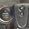 daihatsu move 2014 -DAIHATSU--Move DBA-LA100S--LA100S-1082290---DAIHATSU--Move DBA-LA100S--LA100S-1082290- image 5