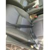 nissan serena 2006 CFJ1555266 image 27