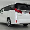 toyota alphard 2020 -TOYOTA--Alphard 3BA-AGH35W--AGH35-0046492---TOYOTA--Alphard 3BA-AGH35W--AGH35-0046492- image 15