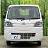daihatsu hijet-truck 2021 CFJ1866624 image 14