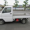 mitsubishi minicab-truck 2004 -MITSUBISHI--Minicab Truck U61T--U61T-0910089---MITSUBISHI--Minicab Truck U61T--U61T-0910089- image 13