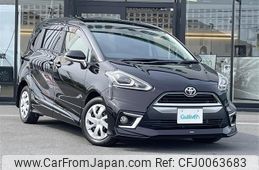 toyota sienta 2017 -TOYOTA--Sienta DBA-NSP170G--NSP170-7134082---TOYOTA--Sienta DBA-NSP170G--NSP170-7134082-