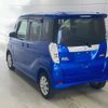 nissan dayz-roox 2018 -NISSAN--DAYZ Roox B21A-0510623---NISSAN--DAYZ Roox B21A-0510623- image 2