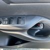toyota yaris 2021 quick_quick_5BA-MXPA10_MXPA10-2038841 image 5